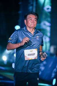 BIB: 
                            <button type="button" onclick="openModal(26842752)" class="btn btn-primary btn-sm float-right btn-popup" data-toggle="modal" data-target=".modal-high-quality">
                        <i class="fas fa-shopping-cart"></i> Add to Cart
                    </button>
                                            <button type="button" onclick="isThisMe(26842752, true)" class="btn btn-success btn-sm float-right btn-popup btn-isme hidden" data-toggle="tooltip" data-placement="bottom" title="นี่คือรูปของคุณใช่ไหม คลิกที่นี่เพื่อเอาเข้าอัลบั้ม">
                        <i class="fas fa-plus"></i> Add to album
                    </button>
                    <button type="button" onclick="isThisMe(26842752, false)" class="btn btn-warning btn-sm float-right btn-popup btn-isnotme hidden">
                        <i class="fas fa-ban"></i> Remove from album
                    </button>